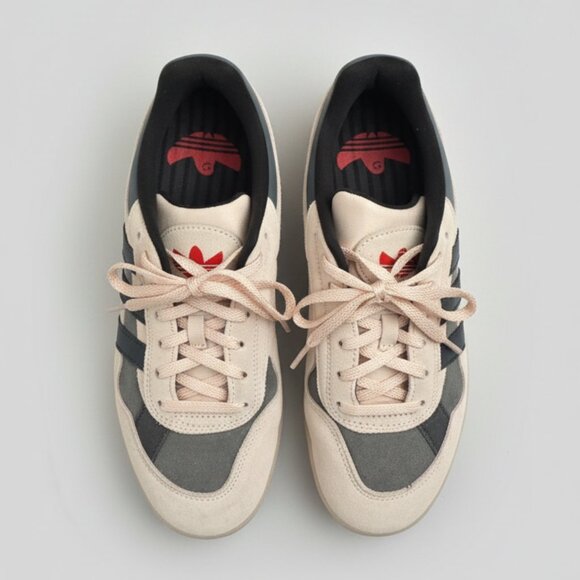 Adidas Mark Gonzalez - Picture 4 of 5